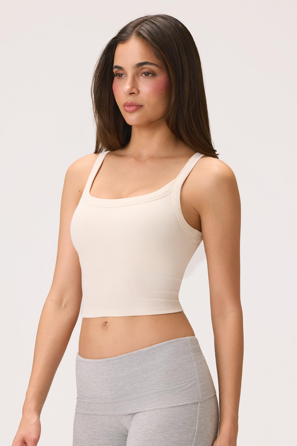 Buttercloud™ Tank Top 3-pack In Multi