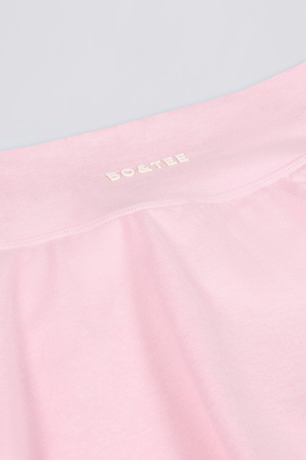 Soft Active Mini Skort In Bloom