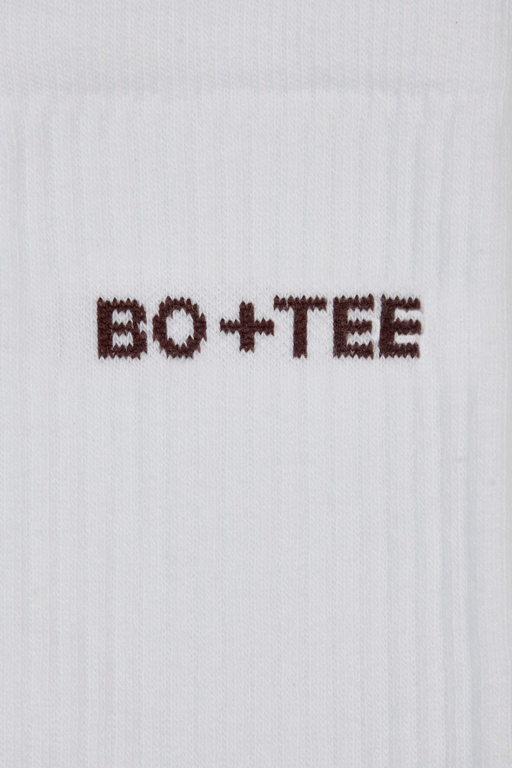 Ribbed Crew Sock Bundle In Pink/navy/burgundy