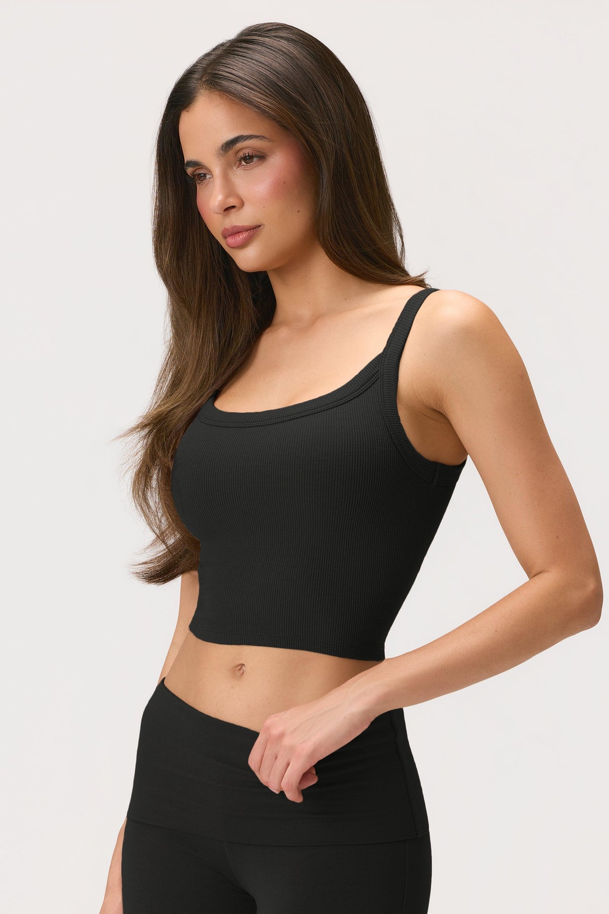 Buttercloud™ Tank Top 3-pack In Multi