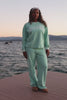 Video for BT-15801988415871